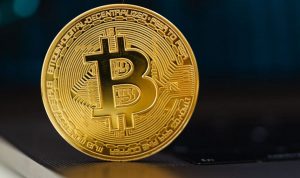 Penurunan Harga Bitcoin dan Kripto Teratas pada 30 Mei 2024