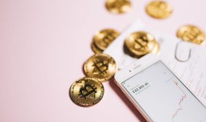 Pertumbuhan Industri Aset Kripto di Indonesia dan Pentingnya Edukasi Investasi