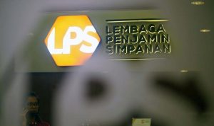Pertumbuhan Simpanan Nasabah Orang Kaya Semakin Kencang Menurut LPS