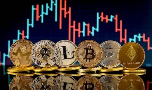 Perubahan Investasi Mata Uang Kripto dan Implikasi Regulasi