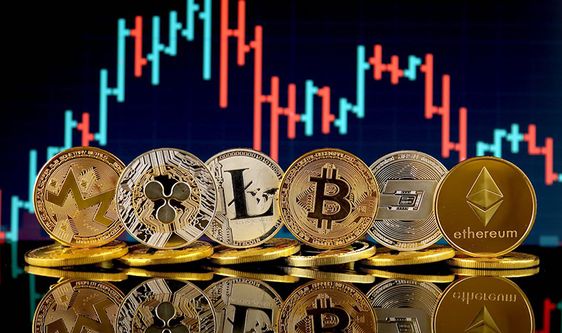 Perubahan Investasi Mata Uang Kripto dan Implikasi Regulasi
