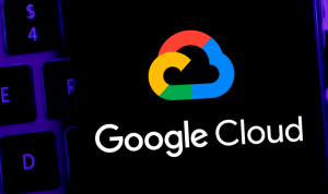 Perusahaan Teknologi Informasi Indonesia Yakin Produk Google Cloud akan Mempercepat Kemajuan Bisnis