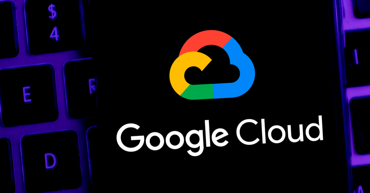 Perusahaan Teknologi Informasi Indonesia Yakin Produk Google Cloud akan Mempercepat Kemajuan Bisnis