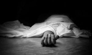 Polisi Telah Ketahui Identitas Pelaku Pembunuhan RL