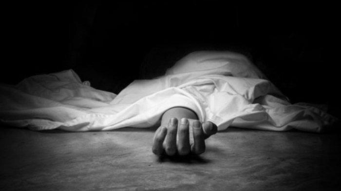 Polisi Telah Ketahui Identitas Pelaku Pembunuhan RL
