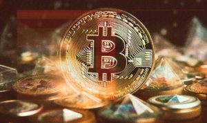 Potensi Kripto Baru Furrever Token (FURR) Bersinar di Tengah Fluktuasi Pasar Bitcoin dan Ethereum