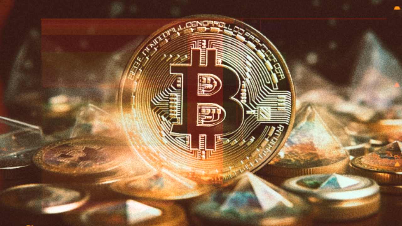 Potensi Kripto Baru Furrever Token (FURR) Bersinar di Tengah Fluktuasi Pasar Bitcoin dan Ethereum