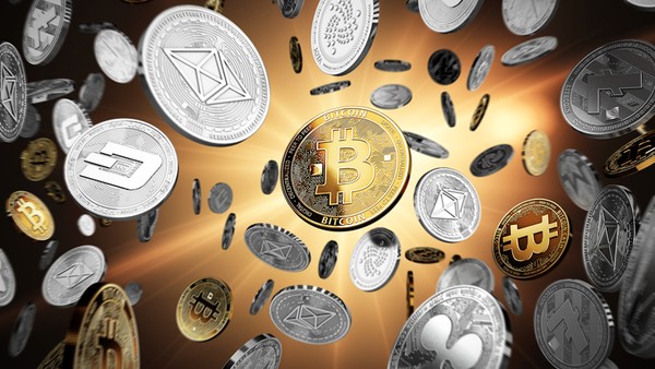 Prediksi Kapitalisasi Pasar Stablecoin Mencapai USD 3 Triliun pada 2028
