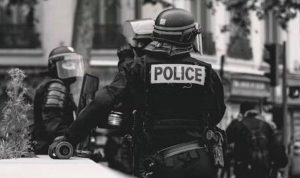 Pria Ditemukan Tewas di Lahat Setelah Kabur dari Penggerebekan Polisi