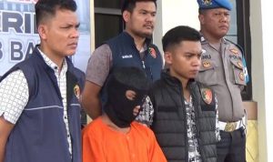 Pria di Jambi Korban Begal yang Sempat Dijadikan Tersangka, Begini Kelanjutan Kasusnya