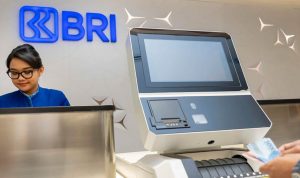 Layanan Perbankan BRI Tetap Optimal Selama Libur Idul Adha