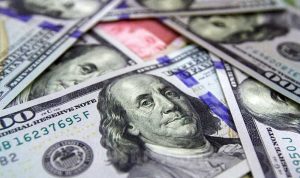 Pelemahan Rupiah Mengancam Keseimbangan Ekonomi Nasional