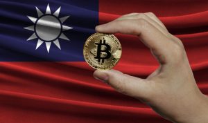Taiwan Usulkan 4 Amandemen Anti Pencucian Uang, Target Perusahaan Mata Uang Kripto
