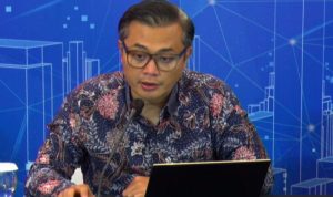 Tantangan Ekonomi Indonesia Akan Datang di Kuartal II dan III 2024