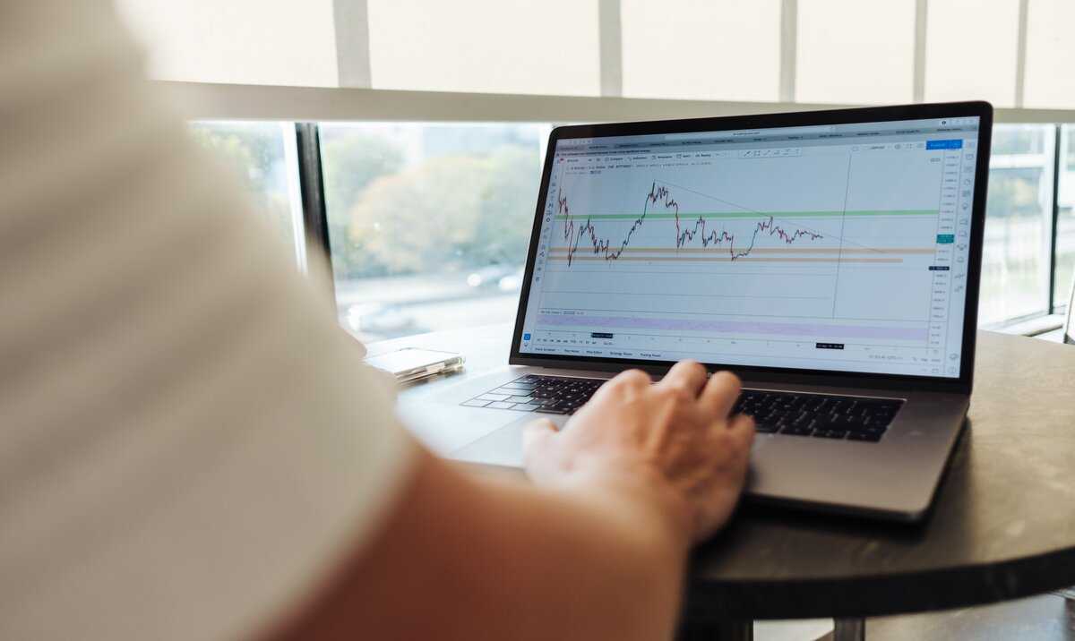Trading Crypto Indonesia, Panduan Lengkap untuk Memulai