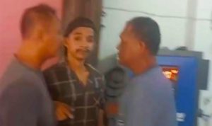 Tragedi Pembunuhan Balita, Ayah Tiri Diduga Dalangnya