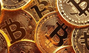 Pando Coin: Revolusi Budaya Hadiah di Lingkungan Penjelajahan