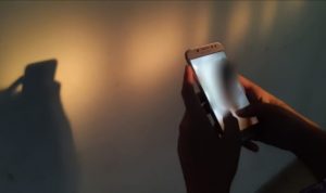 Pemuda Ditangkap Polisi karena Sebarkan Video Pacar Mandi Tanpa Busana ke Grup Facebook