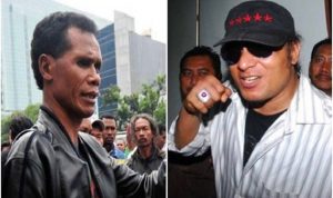 Raja-raja Penagih Utang Indonesia: Kisah Kehidupan di Balik Teror dan Kekayaan