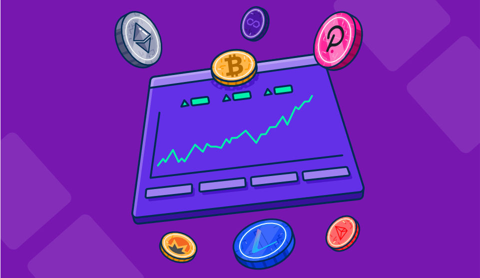 Harga Bitcoin Tidak Mengikuti Kenaikan Saham Meme: Apa Penyebabnya?