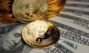 Prediksi Altcoin Season: Analisis Michael Wyann Mengenai Pasar Kripto