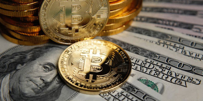 Prediksi Altcoin Season: Analisis Michael Wyann Mengenai Pasar Kripto