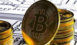 Bitcoin Naik ke Level US$ 67.000, Apa Penyebabnya?