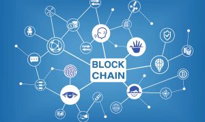 Blockchain: Teknologi Revolusioner yang Mengubah Cara Kita Berinteraksi