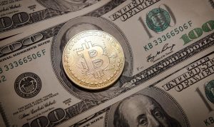 Pergerakan Harga Bitcoin dan Kripto Teratas pada 31 Mei 2024