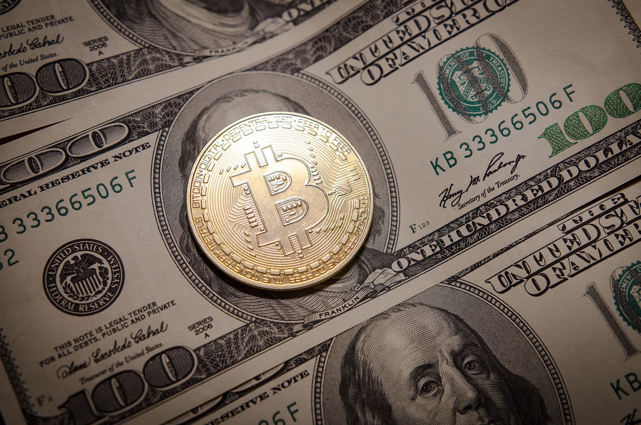 PEPE Coin: Cryptocurrency Deflasi yang Diluncurkan di Ethereum