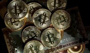 Persiapan Investor Cryptocurrency untuk Minggu 17-23 Juni