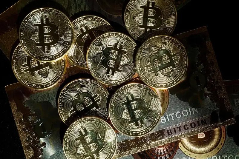 Persiapan Investor Cryptocurrency untuk Minggu 17-23 Juni