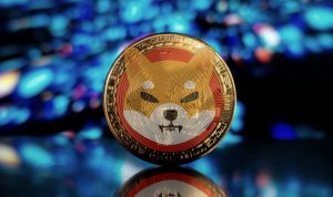 Harga Shiba Inu (SHIB) Diperkirakan Akan Turun Lagi Meski Volume Naik 103%