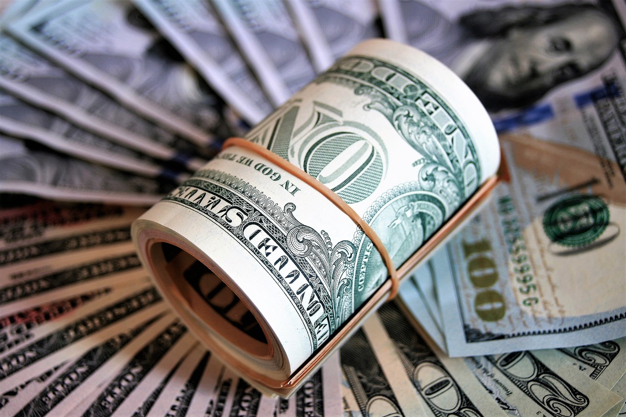 Rupiah melemah, nilai tukar rupiah, dolar AS, yield obligasi AS, indeks dolar AS, inflasi PCE AS, suku bunga AS