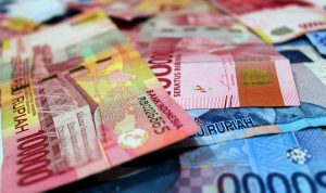 Gubernur Bank Indonesia Perkuat Bauran Kebijakan untuk Stabilitas dan Pertumbuhan Ekonomi