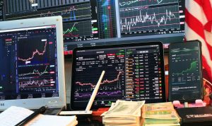 HSG Bursa Efek Indonesia Bergerak Variatif Menjelang Rilis Data Inflasi PCE AS