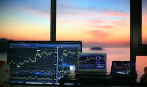 Aliran Masuk Investasi Portofolio Positif di Kuartal II-2024, Mendukung Neraca Pembayaran Indonesia