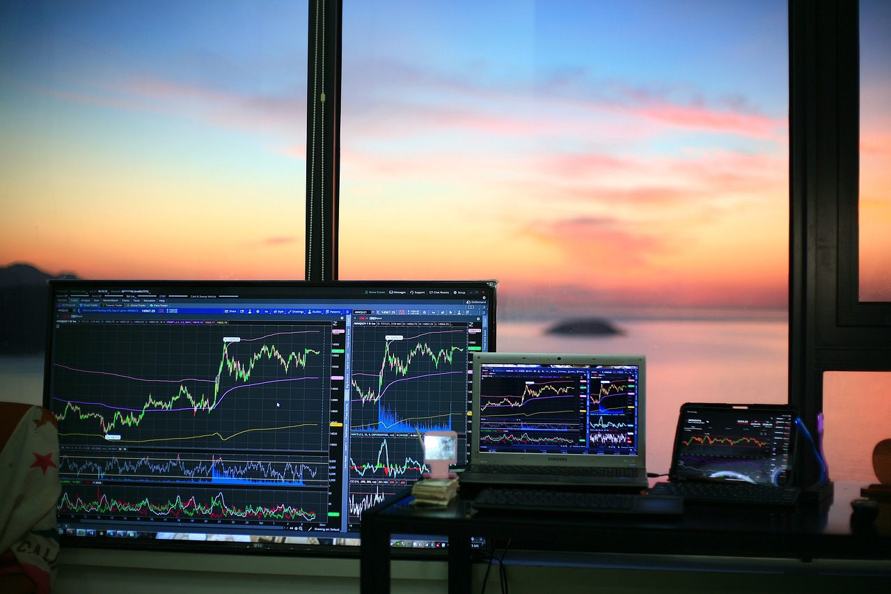 Aliran Masuk Investasi Portofolio Positif di Kuartal II-2024, Mendukung Neraca Pembayaran Indonesia