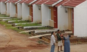 Pajak Rumah: Membangun atau Merenovasi? Pahami Aturannya!