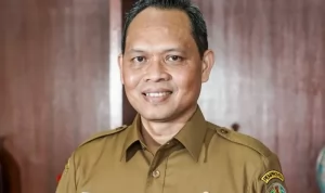 Referensi: ANTARA
