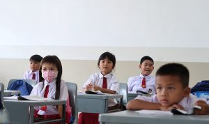 Foto Dilansir dari wikipedia