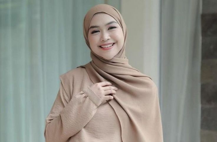 Ria Ricis diancam oleh terduga pelaku pemerasan