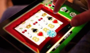 MAKI: Satgas Serius, Judi Online Tamat dalam Sepekan!