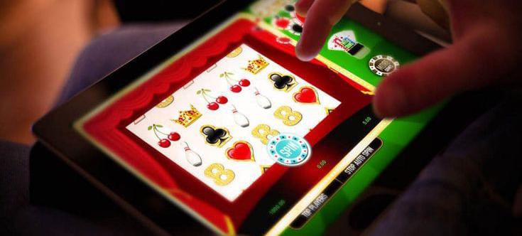 MAKI: Satgas Serius, Judi Online Tamat dalam Sepekan!