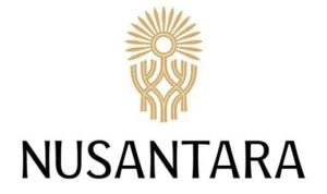 IKN ibu kota Nusantara. Kereta Tanpa Rel Segera Hadir di IKN: Masa Depan Transportasi Indonesia Dimulai!