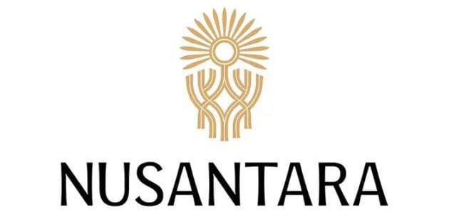 IKN ibu kota Nusantara. Kereta Tanpa Rel Segera Hadir di IKN: Masa Depan Transportasi Indonesia Dimulai!