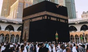 Foto Dilansir dari pinterest