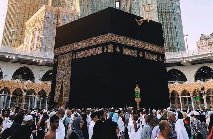 Foto Dilansir dari pinterest