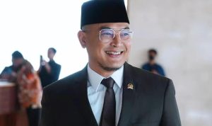 Wisnu Wijaya Adiputra Dilansir dari Instagram