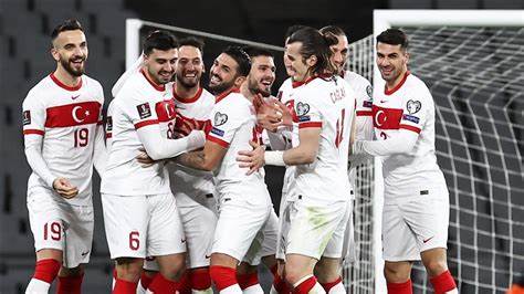 Pemain turki